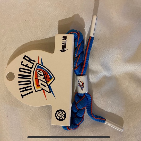 New Rastaclat Bracelets! - Picture 6 of 9